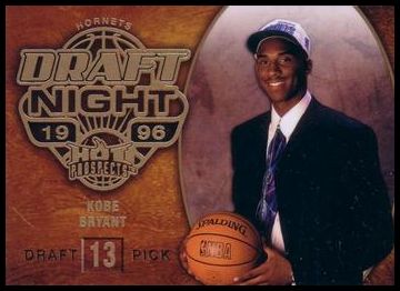 94 Kobe Bryant 2